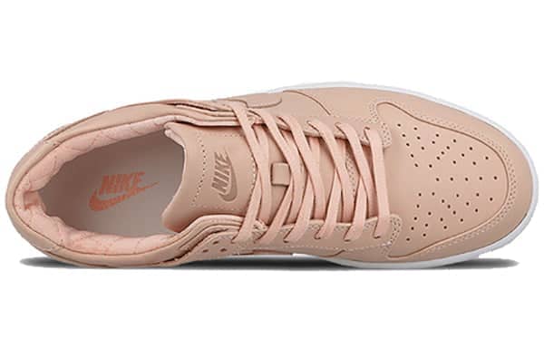 NikeLab Dunk Lux Low  Arctic Orange - NikeLab Dunk Lux Low  Arctic Orange - Yeezy Boost 350