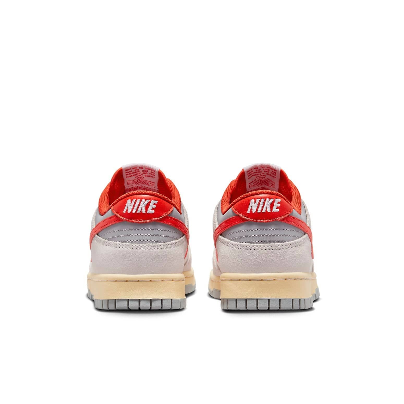 Nike Dunk Low  85 Athletic Department - Nike Dunk Low  85 Athletic Department - Yeezy Boost 350