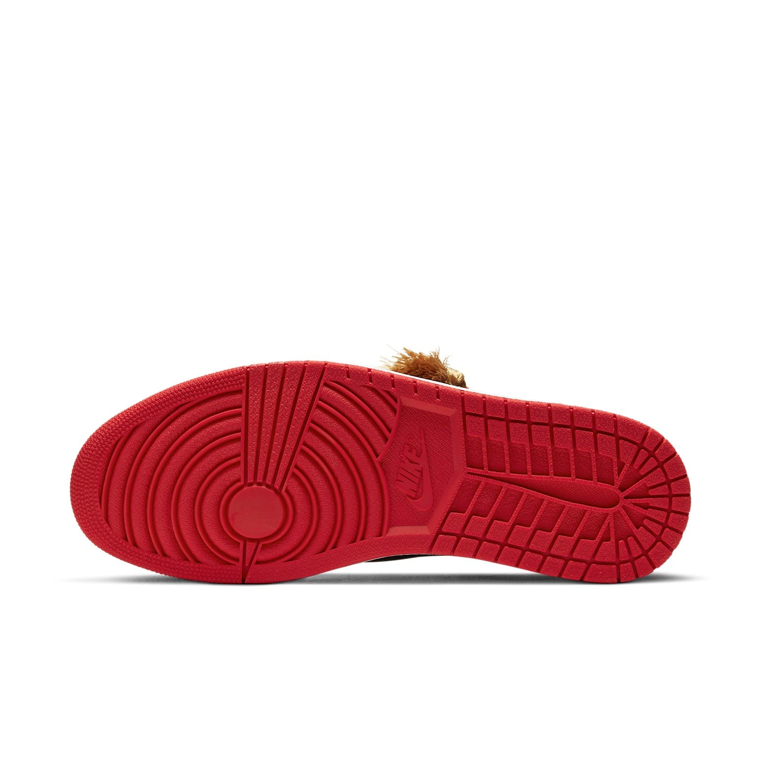 Air Jordan 1 Low OG  Chinese New Year - Air Jordan 1 Low OG  Chinese New Year - Yeezy Boost 350