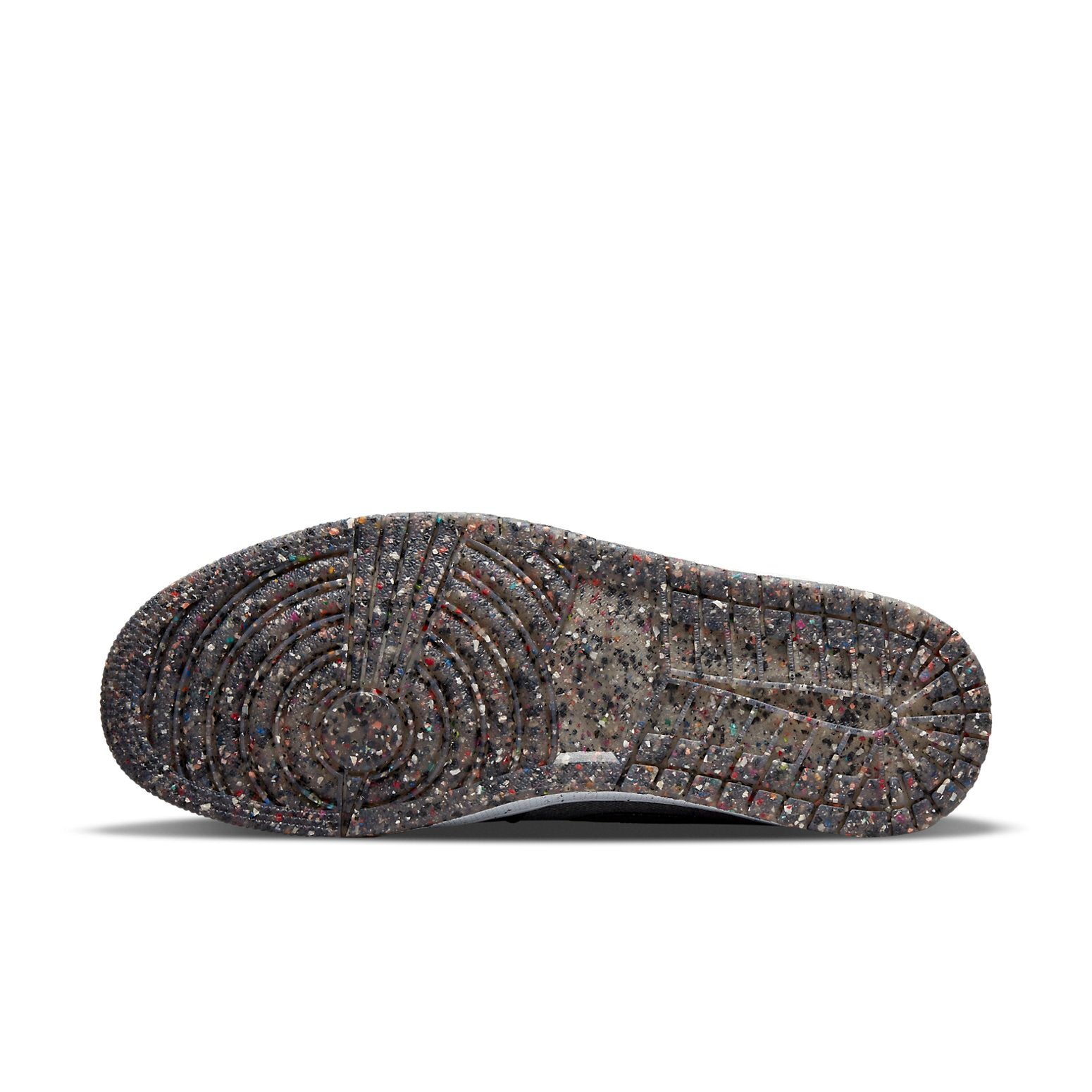 Air Jordan 1 Low  Crater - Black - Air Jordan 1 Low  Crater - Black - Yeezy Boost 350