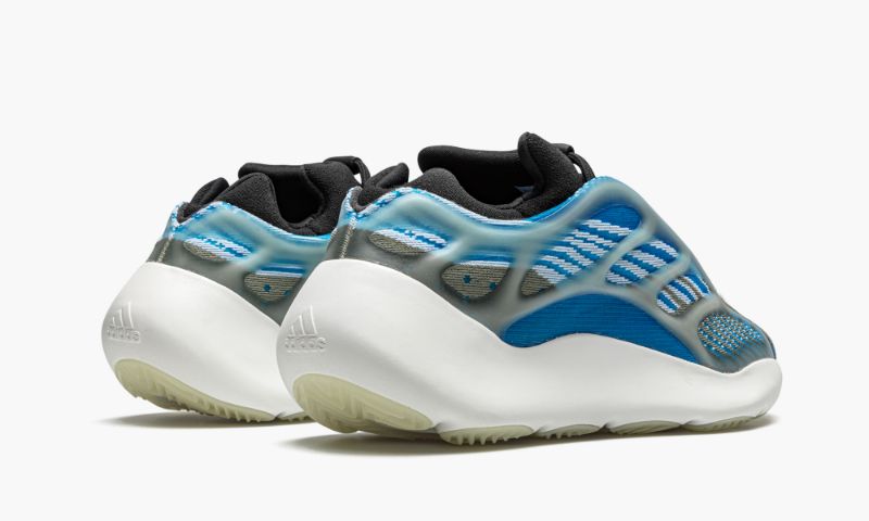 YZY 700 V3 Arzareth - YZY 700 V3 Arzareth - Yeezy Boost 350