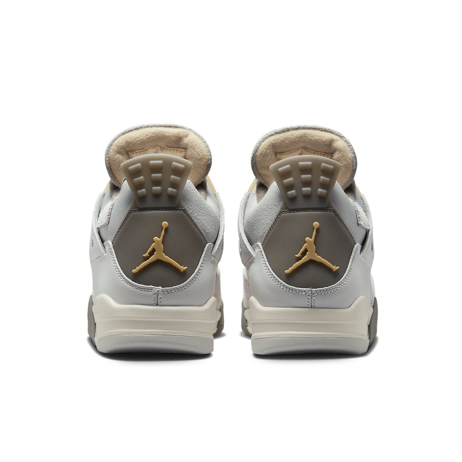 Air Jordan 4 Retro SE  Craft Photon Dust - Air Jordan 4 Retro SE  Craft Photon Dust - Yeezy Boost 350