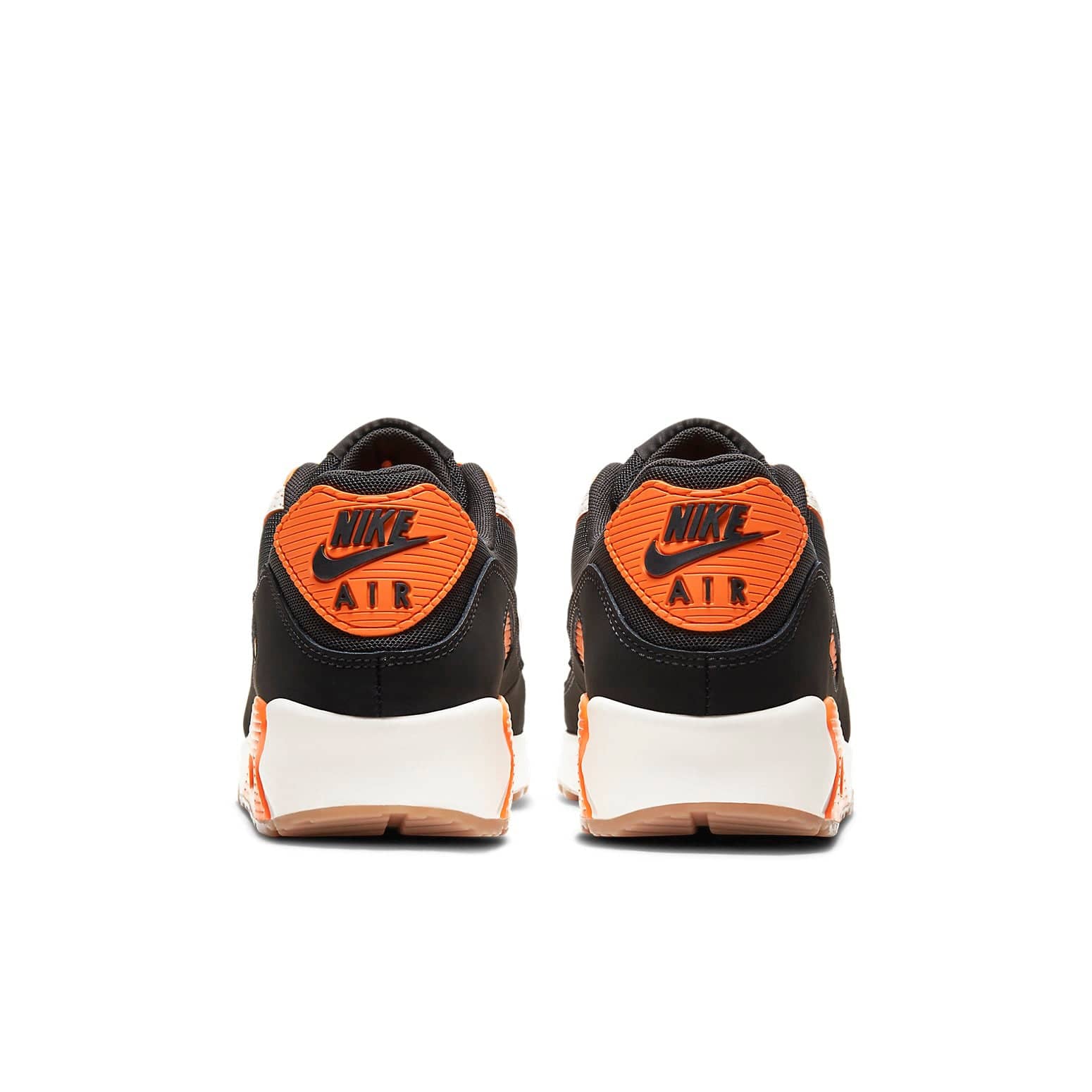 Nike Air Max 90  Home   Away - Safety Orange - Nike Air Max 90  Home   Away - Safety Orange - Yeezy Boost 350