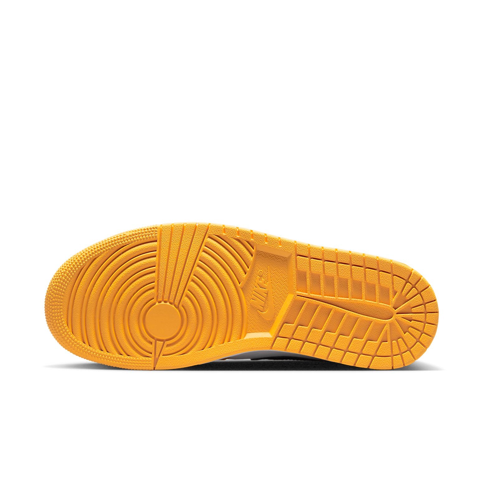 Air Jordan 1 Mid  Reverse Yellow Toe - Air Jordan 1 Mid  Reverse Yellow Toe - Yeezy Boost 350