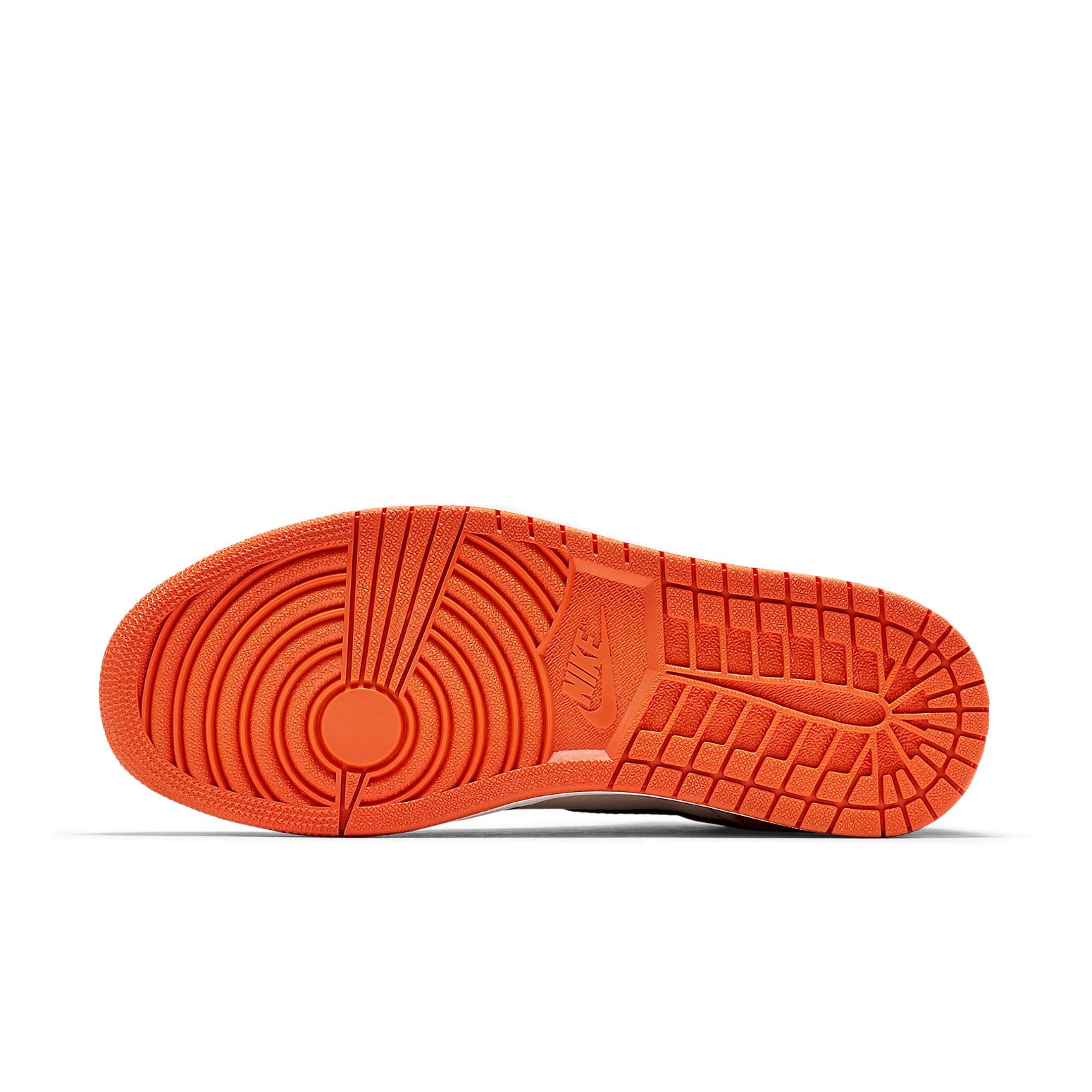 Air Jordan 1 Retro High OG  Shattered Backboard - Air Jordan 1 Retro High OG  Shattered Backboard - Yeezy Boost 350