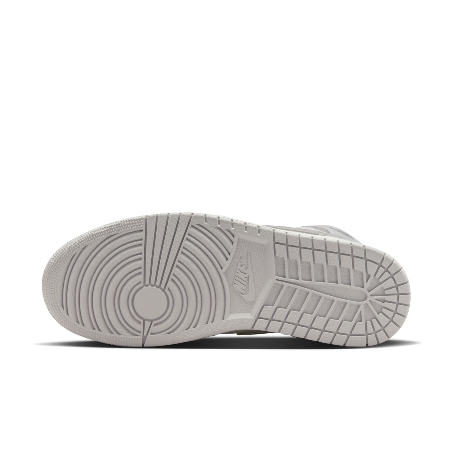 Air Jordan 1 Mid SE  Neutral Grey Suede - Air Jordan 1 Mid SE  Neutral Grey Suede - Yeezy Boost 350