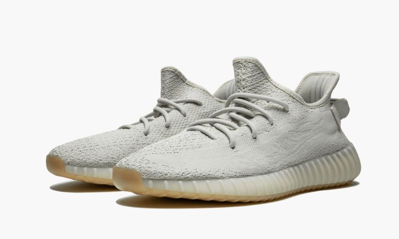 YZY Boost 350 V2 Sesame - YZY Boost 350 V2 Sesame - Yeezy Boost 350