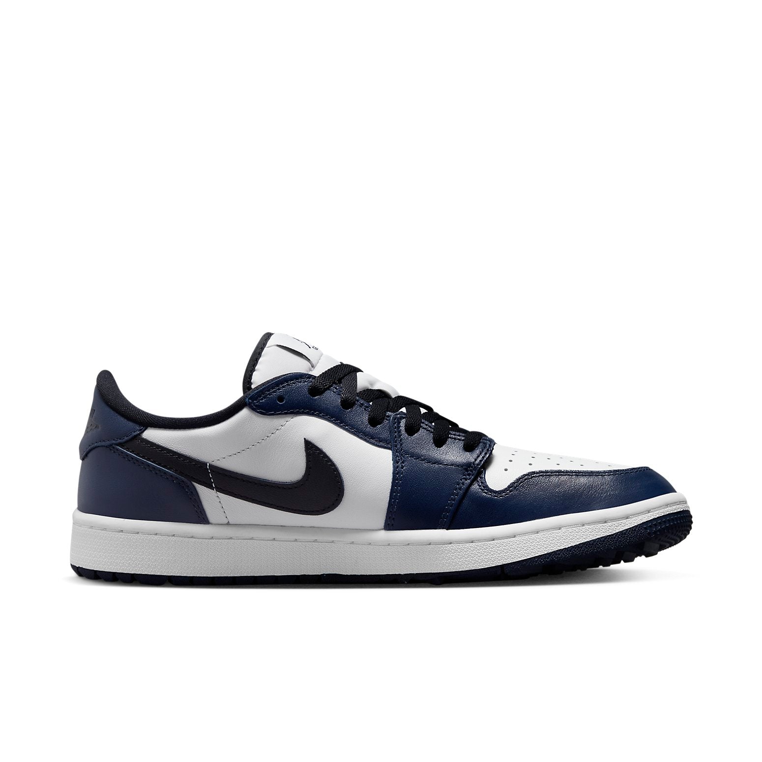 Air Jordan 1 Retro Low Golf  Midnight Navy - Air Jordan 1 Retro Low Golf  Midnight Navy - Yeezy Boost 350