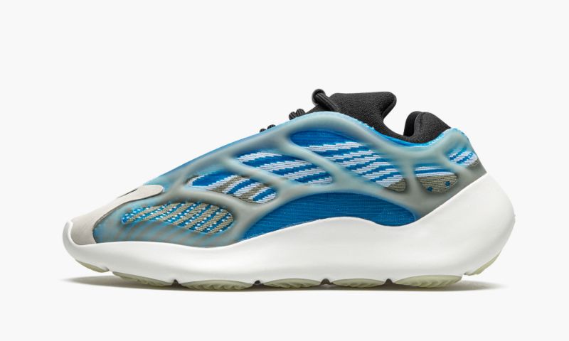 YZY 700 V3 Arzareth - YZY 700 V3 Arzareth - Yeezy Boost 350