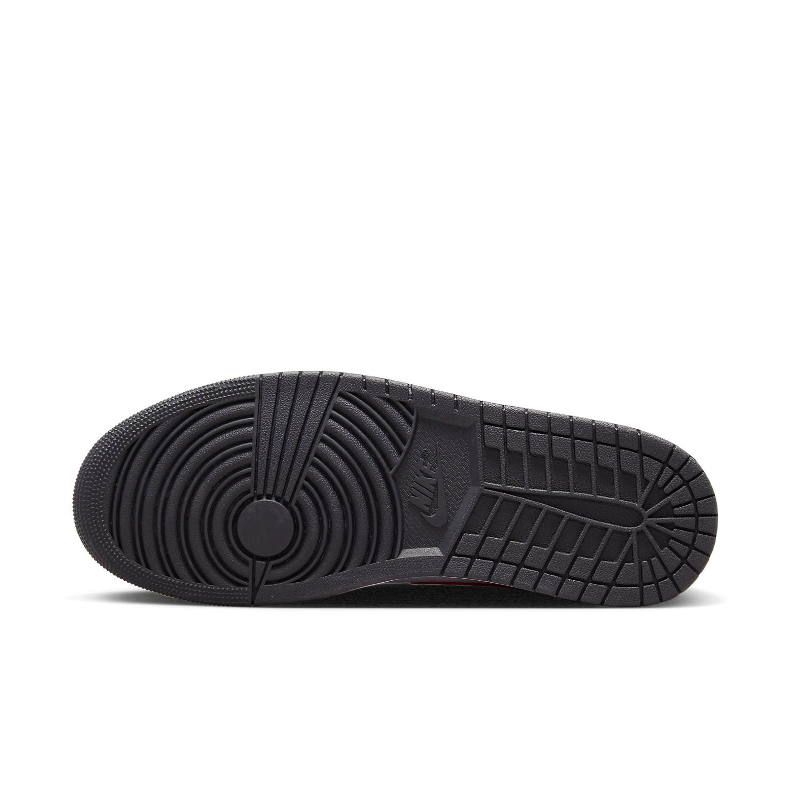 Air Jordan 1 Mid  Bred Toe - Air Jordan 1 Mid  Bred Toe - Yeezy Boost 350