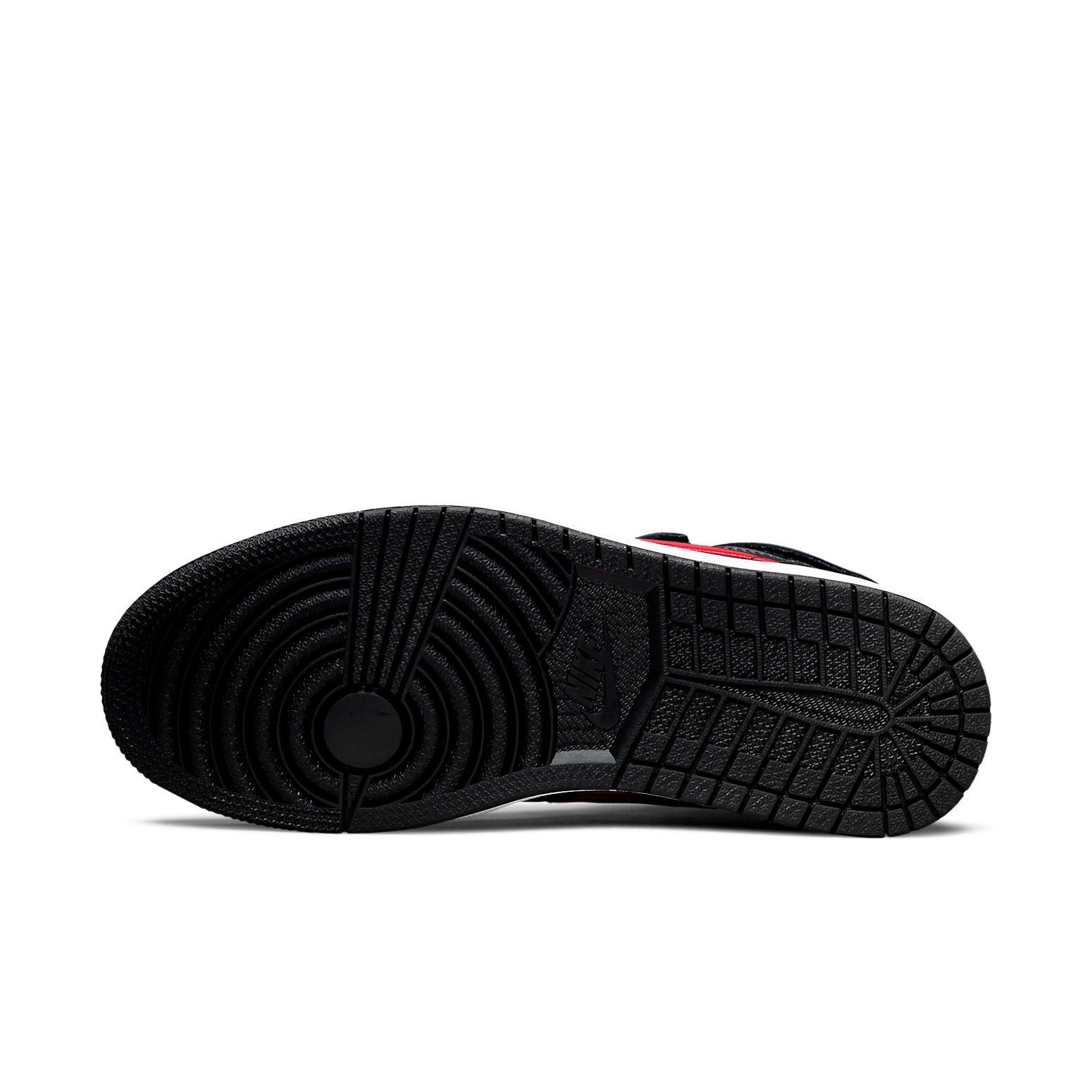 Air Jordan 1 High FlyEase  Smoke Grey Gym Red - Air Jordan 1 High FlyEase  Smoke Grey Gym Red - Yeezy Boost 350