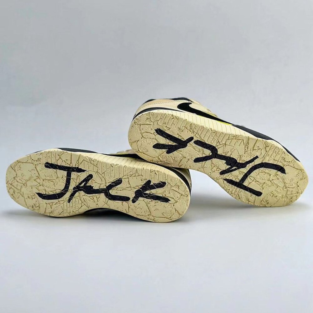 Travis Scott x Jordan Jumpman Jack TR “Bright Cactus�?- KICKSCAO - Travis Scott x Jordan Jumpman Jack TR “Bright Cactus�?- KICKSCAO - Yeezy Boost 350