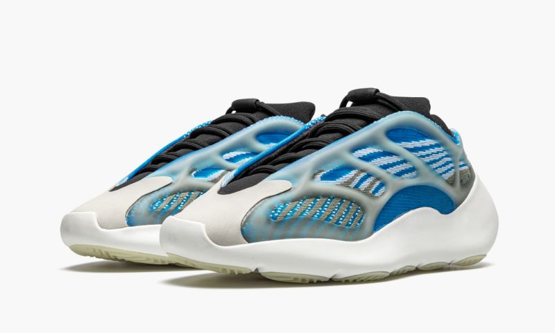 YZY 700 V3 Arzareth - YZY 700 V3 Arzareth - Yeezy Boost 350