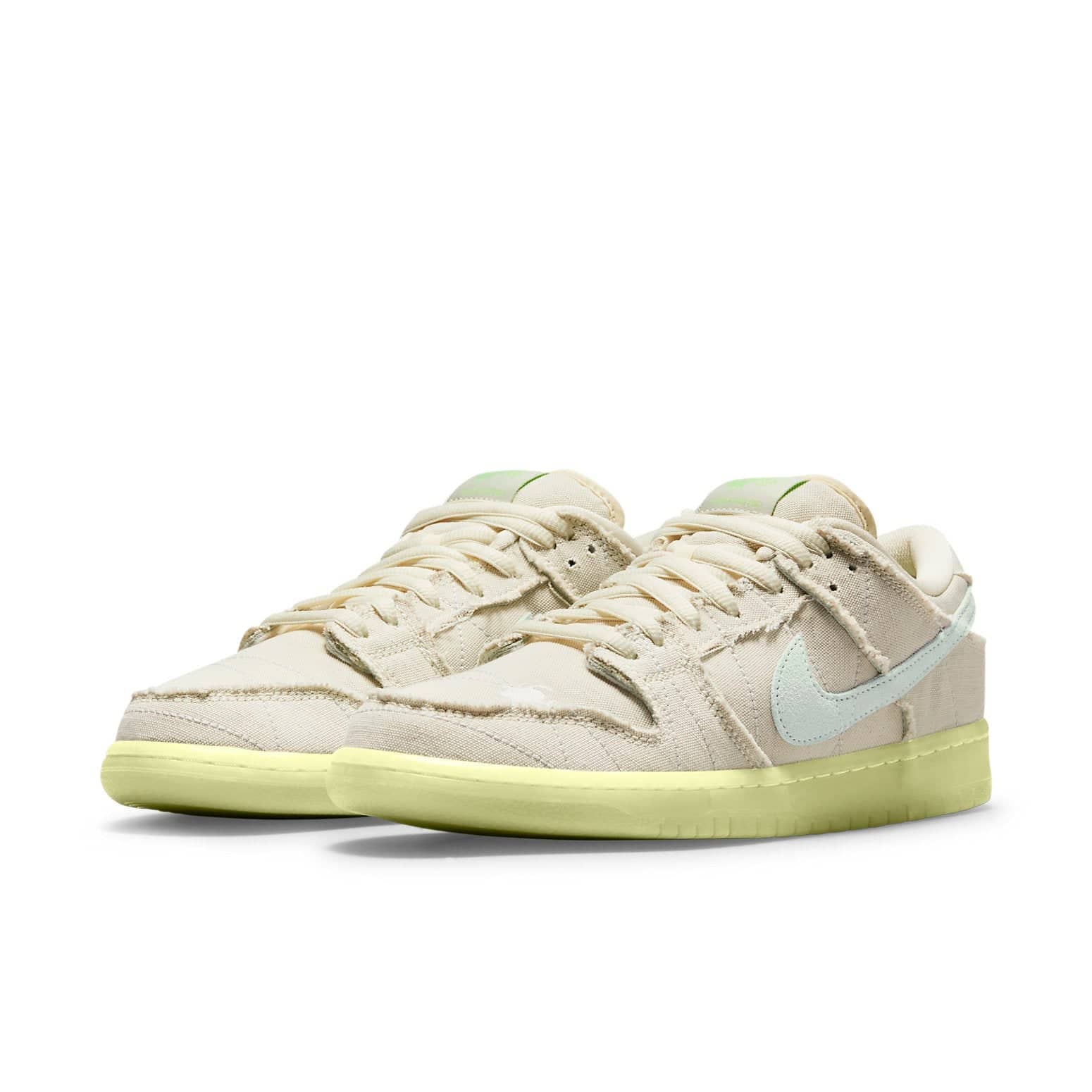 Nike SB Dunk Low  Mummy - Nike SB Dunk Low  Mummy - Yeezy Boost 350