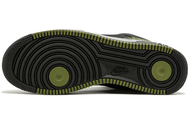 Air Jordan Fusion 3 LS  Black Green - Air Jordan Fusion 3 LS  Black Green - Yeezy Boost 350