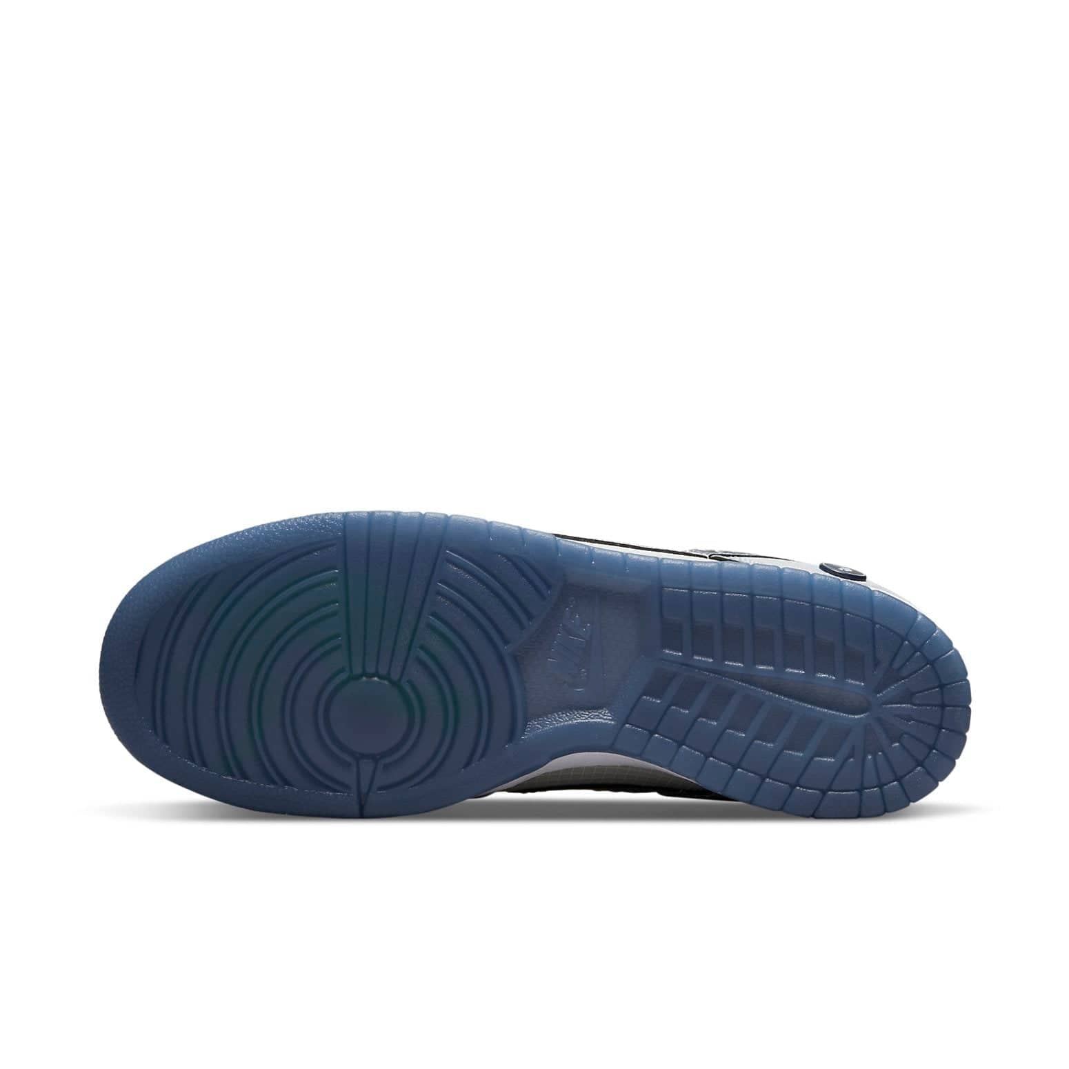 Nike Union LA x Dunk Low  Passport Pack - Pistachio - Nike Union LA x Dunk Low  Passport Pack - Pistachio - Yeezy Boost 350