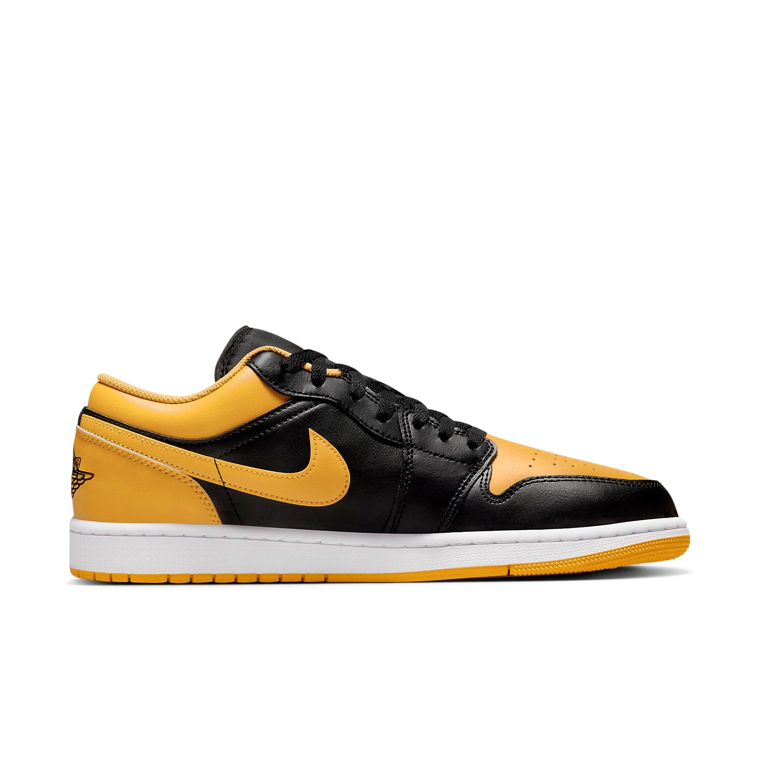 Air Jordan 1 Low  Yellow Ochre - Air Jordan 1 Low  Yellow Ochre - Yeezy Boost 350