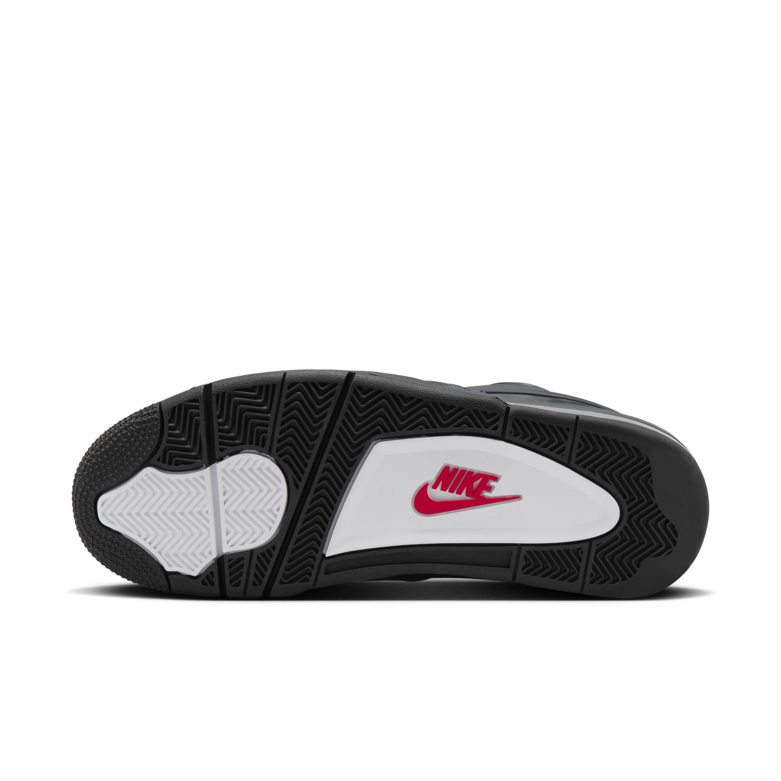 Air Jordan 4RM x Nigel Sylvester  Driveway Grey - Air Jordan 4RM x Nigel Sylvester  Driveway Grey - Yeezy Boost 350