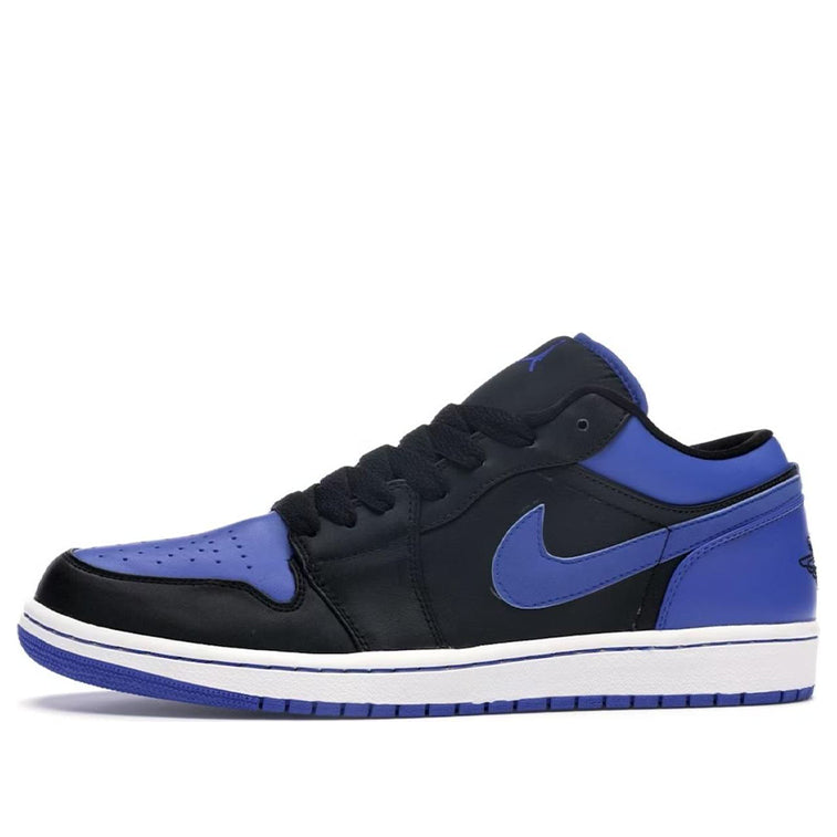 Air Jordan 1 Phat Low  Royal - Air Jordan 1 Phat Low  Royal - Yeezy Boost 350