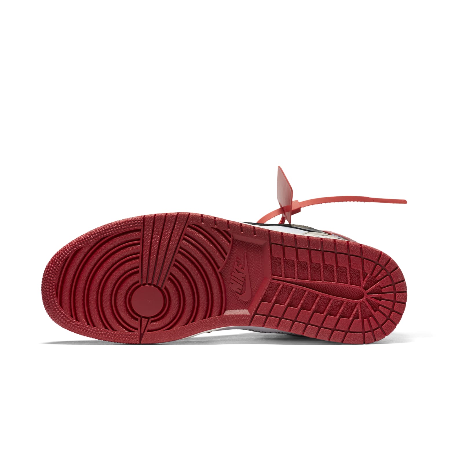 Air Jordan 1 x Off-White Retro High OG  Chicago - Air Jordan 1 x Off-White Retro High OG  Chicago - Yeezy Boost 350