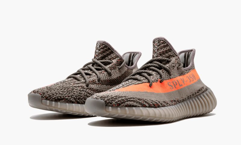 YZY Boost 350 V2 Beluga - YZY Boost 350 V2 Beluga - Yeezy Boost 350