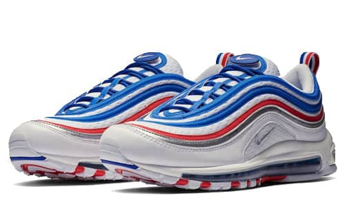 Nike Air Max 97  All Star Jersey - Nike Air Max 97  All Star Jersey - Yeezy Boost 350