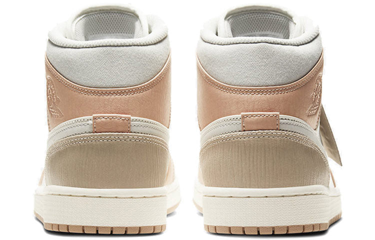 Air Jordan 1 Mid  Milan - Air Jordan 1 Mid  Milan - Yeezy Boost 350