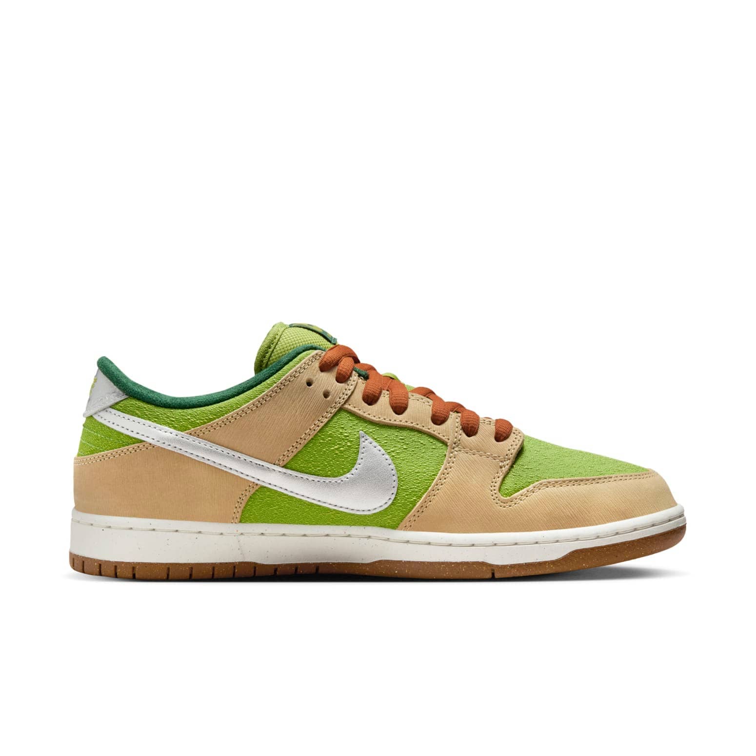 Nike SB Dunk Low  Escargot - Nike SB Dunk Low  Escargot - Yeezy Boost 350