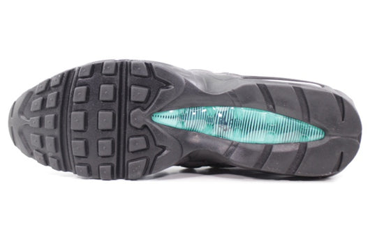 Atmos x Air Max 95  We Love Nike - Atmos x Air Max 95  We Love Nike - Yeezy Boost 350