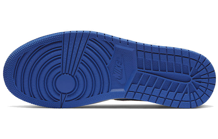 Air Jordan 1 Low SB  Desert Ore - Air Jordan 1 Low SB  Desert Ore - Yeezy Boost 350