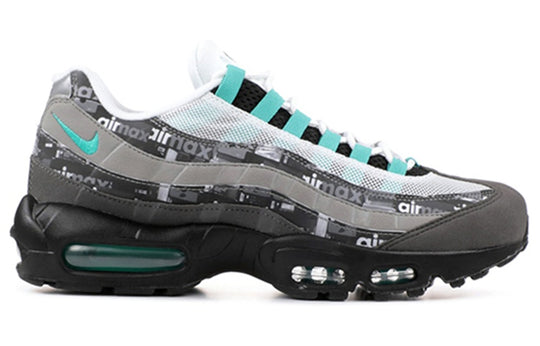 Atmos x Air Max 95  We Love Nike - Atmos x Air Max 95  We Love Nike - Yeezy Boost 350
