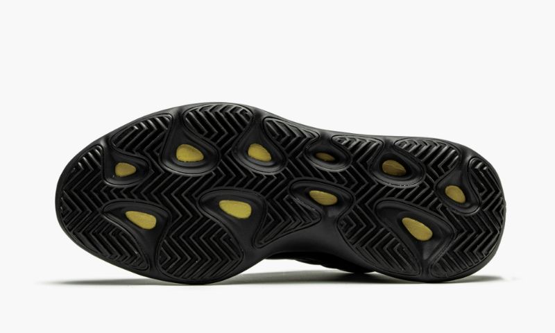 YZY 700 V3 Alvah - YZY 700 V3 Alvah - Yeezy Boost 350
