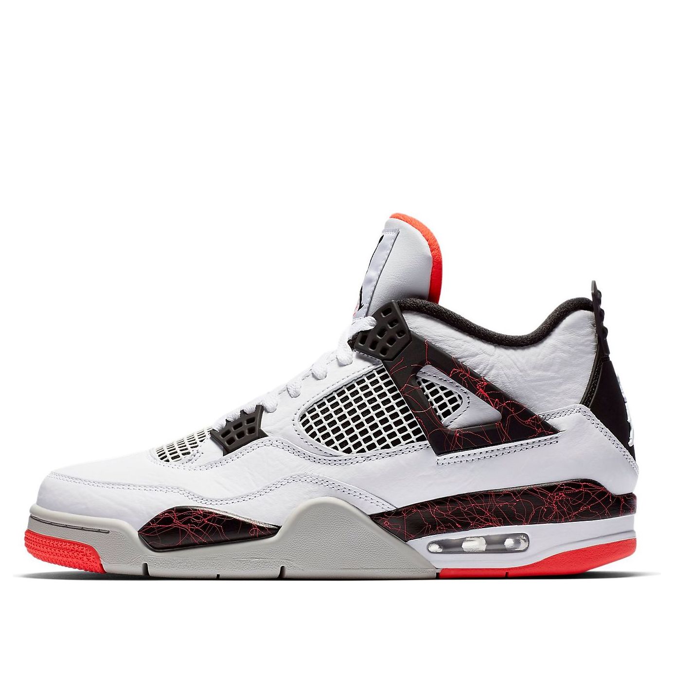 Air Jordan 4 Retro  Pale Citron - Air Jordan 4 Retro  Pale Citron - Yeezy Boost 350