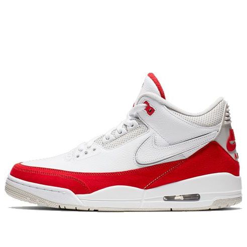 Air Jordan 3 Retro Tinker  Air Max 1 - Air Jordan 3 Retro Tinker  Air Max 1 - Yeezy Boost 350