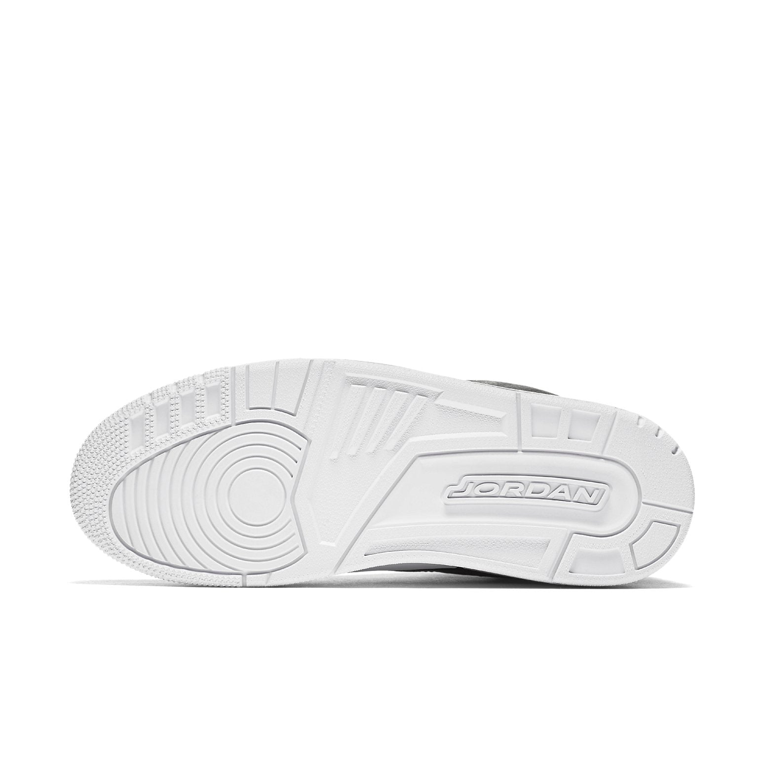 Air Jordan 3 Retro  Cyber Monday - Air Jordan 3 Retro  Cyber Monday - Yeezy Boost 350