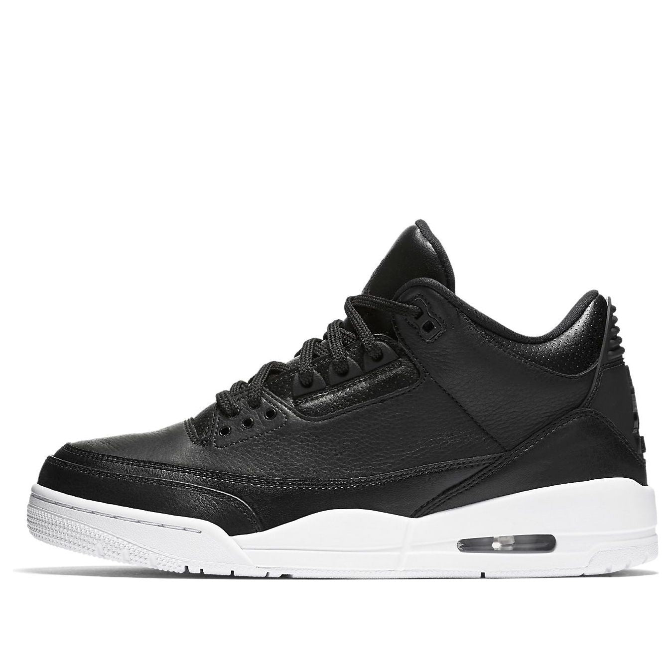Air Jordan 3 Retro  Cyber Monday - Air Jordan 3 Retro  Cyber Monday - Yeezy Boost 350