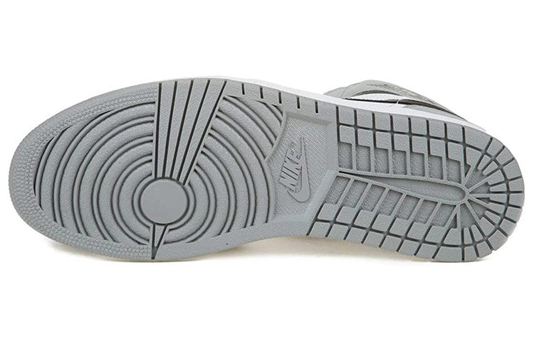 Air Jordan 1 Retro High OG  Barons - Air Jordan 1 Retro High OG  Barons - Yeezy Boost 350