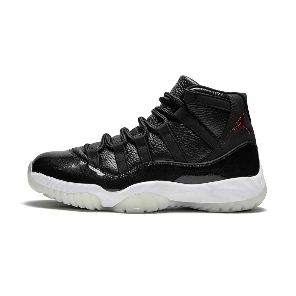 Jordan Air Jordan 11 Retro 72-10 - Jordan Air Jordan 11 Retro 72-10 - Yeezy Boost 350