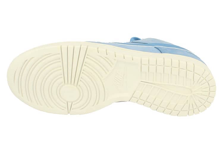 Nike Dunk Low Premium  December Sky - Nike Dunk Low Premium  December Sky - Yeezy Boost 350