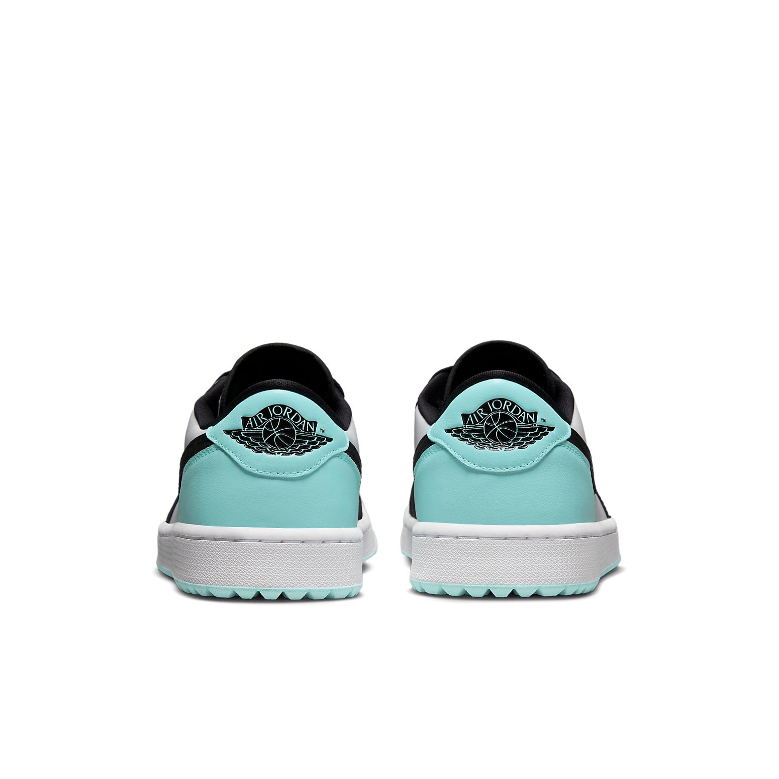 Air Jordan 1 Low Golf  Copa - Air Jordan 1 Low Golf  Copa - Yeezy Boost 350