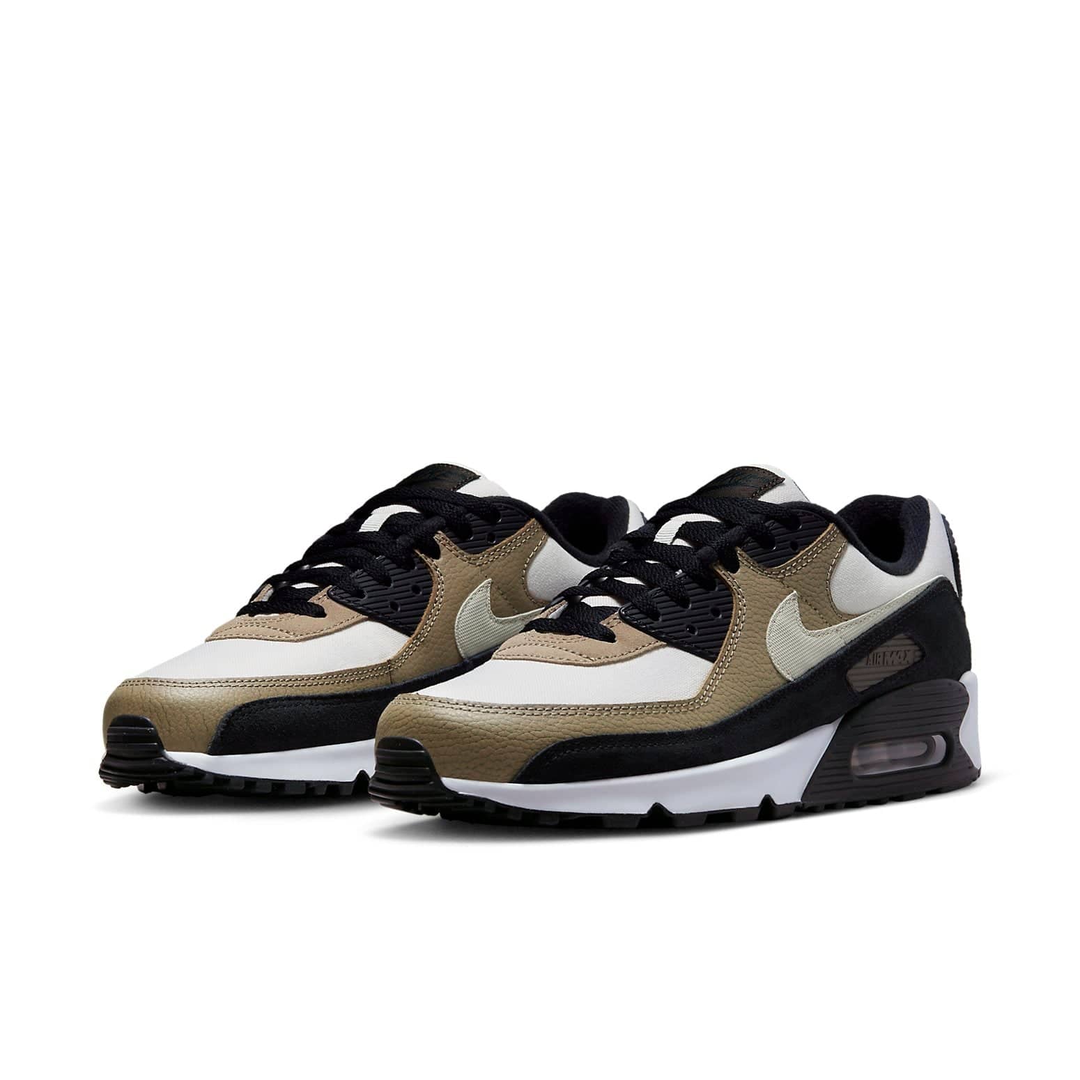 Nike Air Max 90  Phantom Khaki - Nike Air Max 90  Phantom Khaki - Yeezy Boost 350