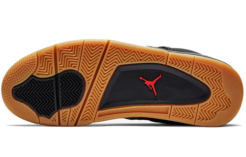 Air Jordan 4 Retro  Black Laser - Air Jordan 4 Retro  Black Laser - Yeezy Boost 350