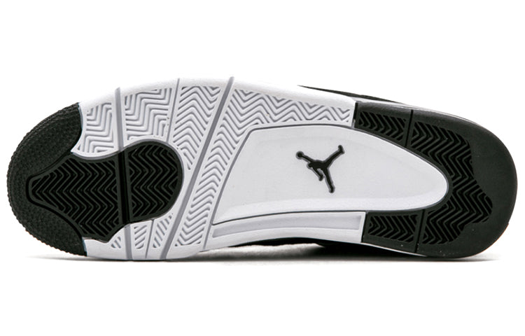 Air Jordan 4 Retro  Royalty - Air Jordan 4 Retro  Royalty - Yeezy Boost 350