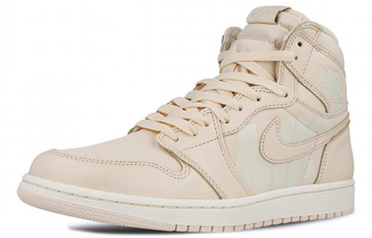 Air Jordan 1 Retro High OG  Guava Ice - Air Jordan 1 Retro High OG  Guava Ice - Yeezy Boost 350