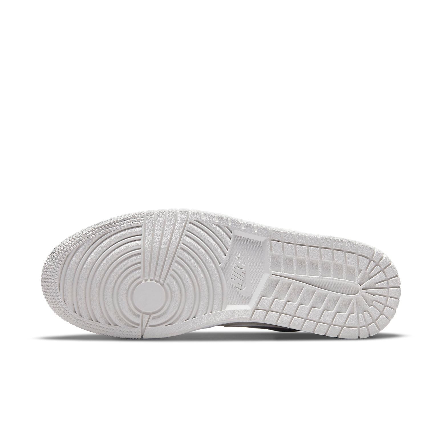 Air Jordan 1 Low  To My First Coach - Air Jordan 1 Low  To My First Coach - Yeezy Boost 350