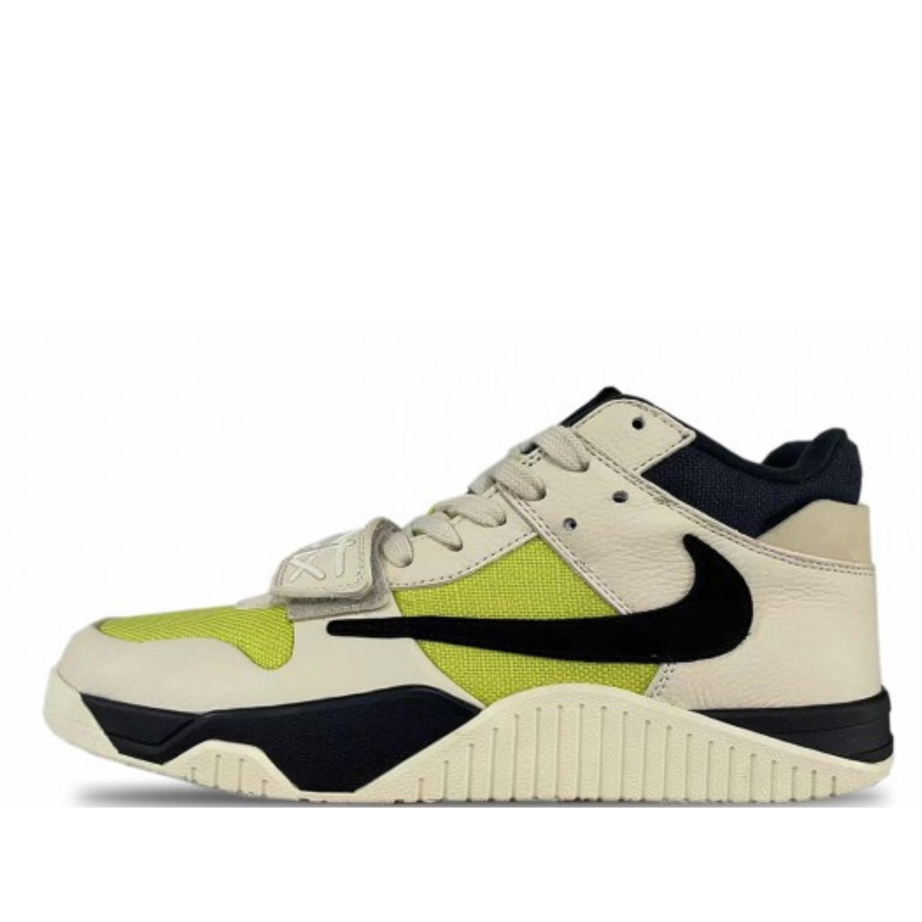 Travis Scott x Jordan Jumpman Jack TR “Bright Cactus�?- KICKSCAO - Travis Scott x Jordan Jumpman Jack TR “Bright Cactus�?- KICKSCAO - Yeezy Boost 350