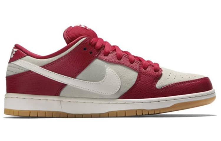Nike Dunk Low Pro SB  Valentines Day - Nike Dunk Low Pro SB  Valentines Day - Yeezy Boost 350
