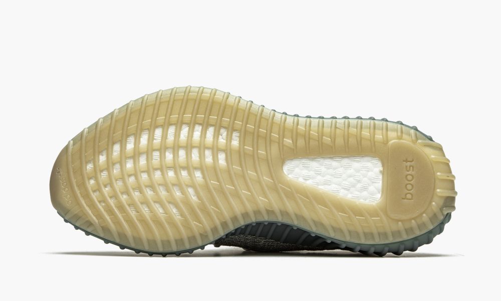 YZY Boost 350 V2 Israfil - YZY Boost 350 V2 Israfil - Yeezy Boost 350