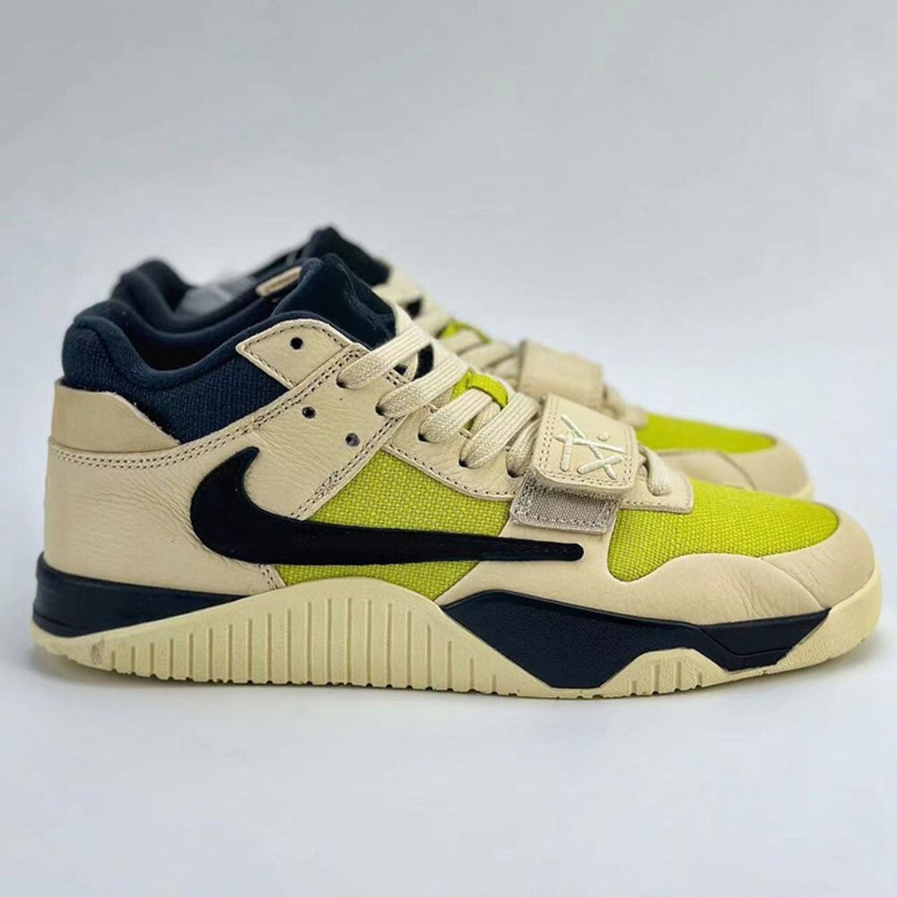 Travis Scott x Jordan Jumpman Jack TR “Bright Cactus�?- KICKSCAO - Travis Scott x Jordan Jumpman Jack TR “Bright Cactus�?- KICKSCAO - Yeezy Boost 350