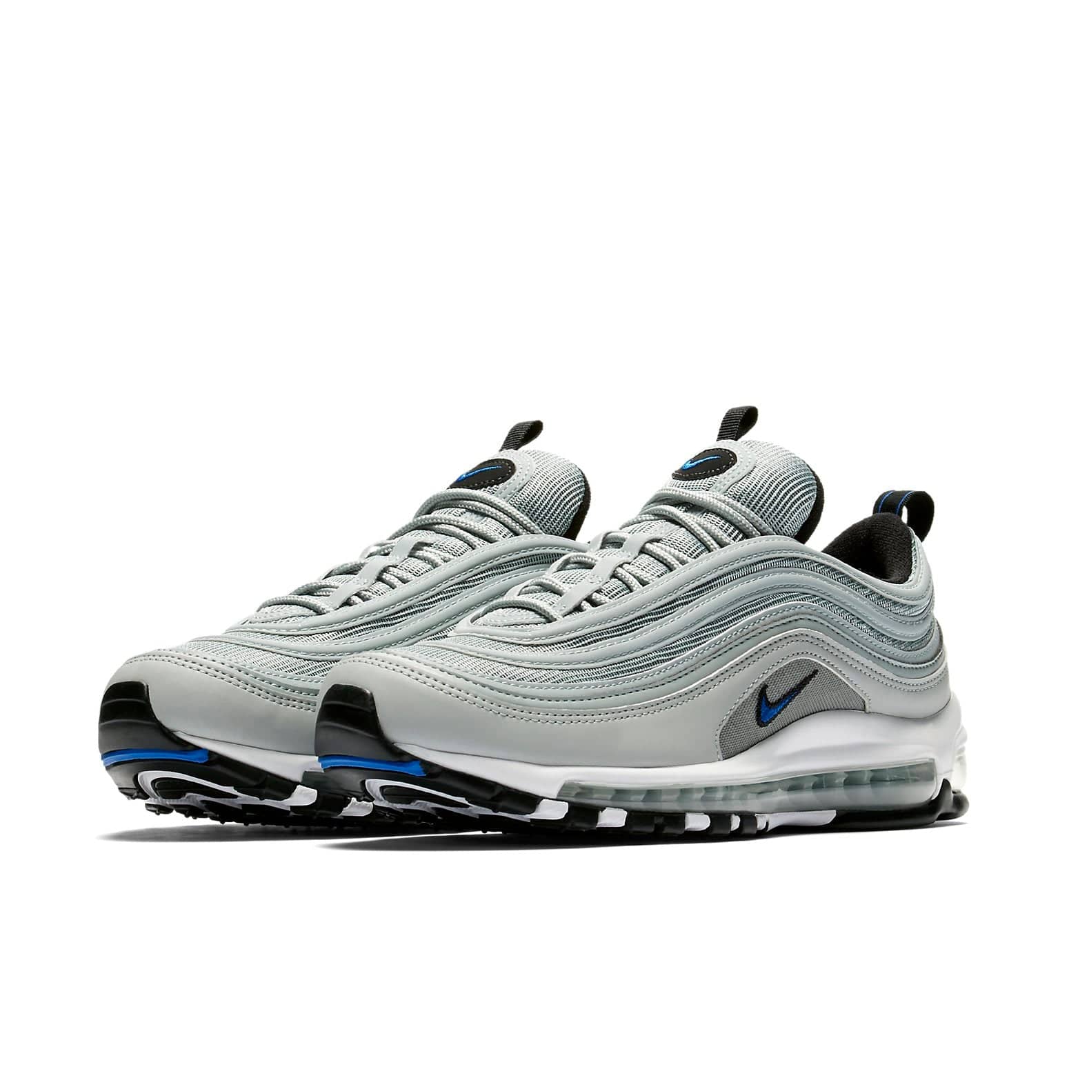 Nike Air Max 97  Pumice - Nike Air Max 97  Pumice - Yeezy Boost 350